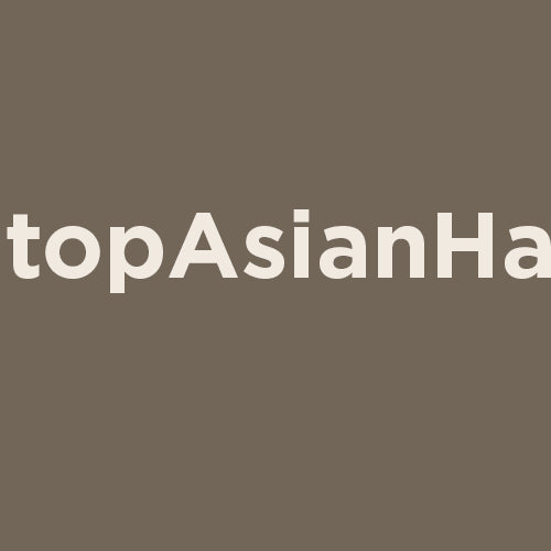 #StopAsianHate How we're putting action behind words