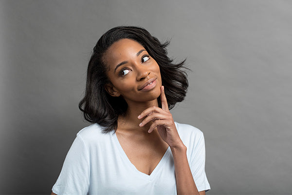 Don’t Make These Mistakes When You’re Washing Your Face