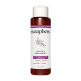 Biotin & Superfruit Restore & Volume Conditioner
