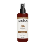 Mane Tamer Weightless Leave-In Conditioner