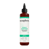 Scalp Soother Rebalancing Rinse-Out