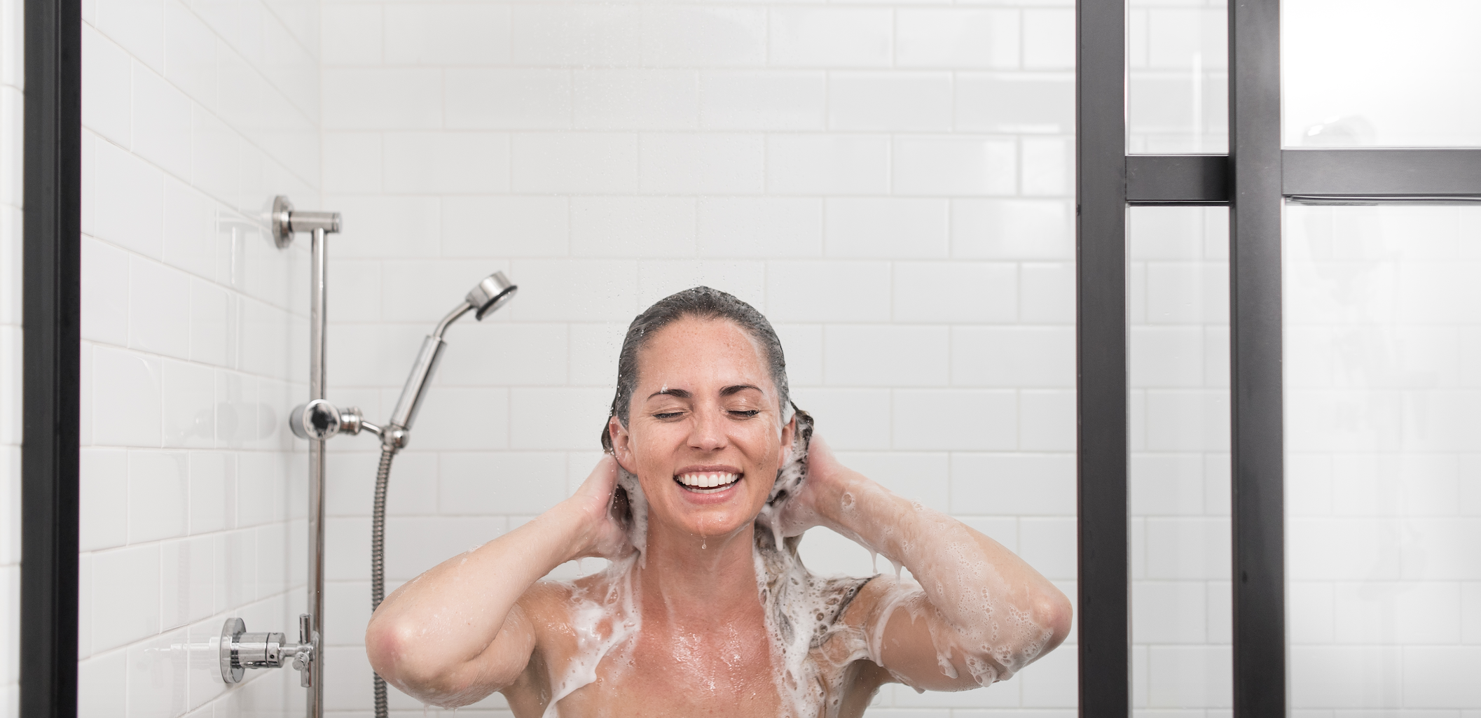 4 Everyday Aromatherapy Hacks