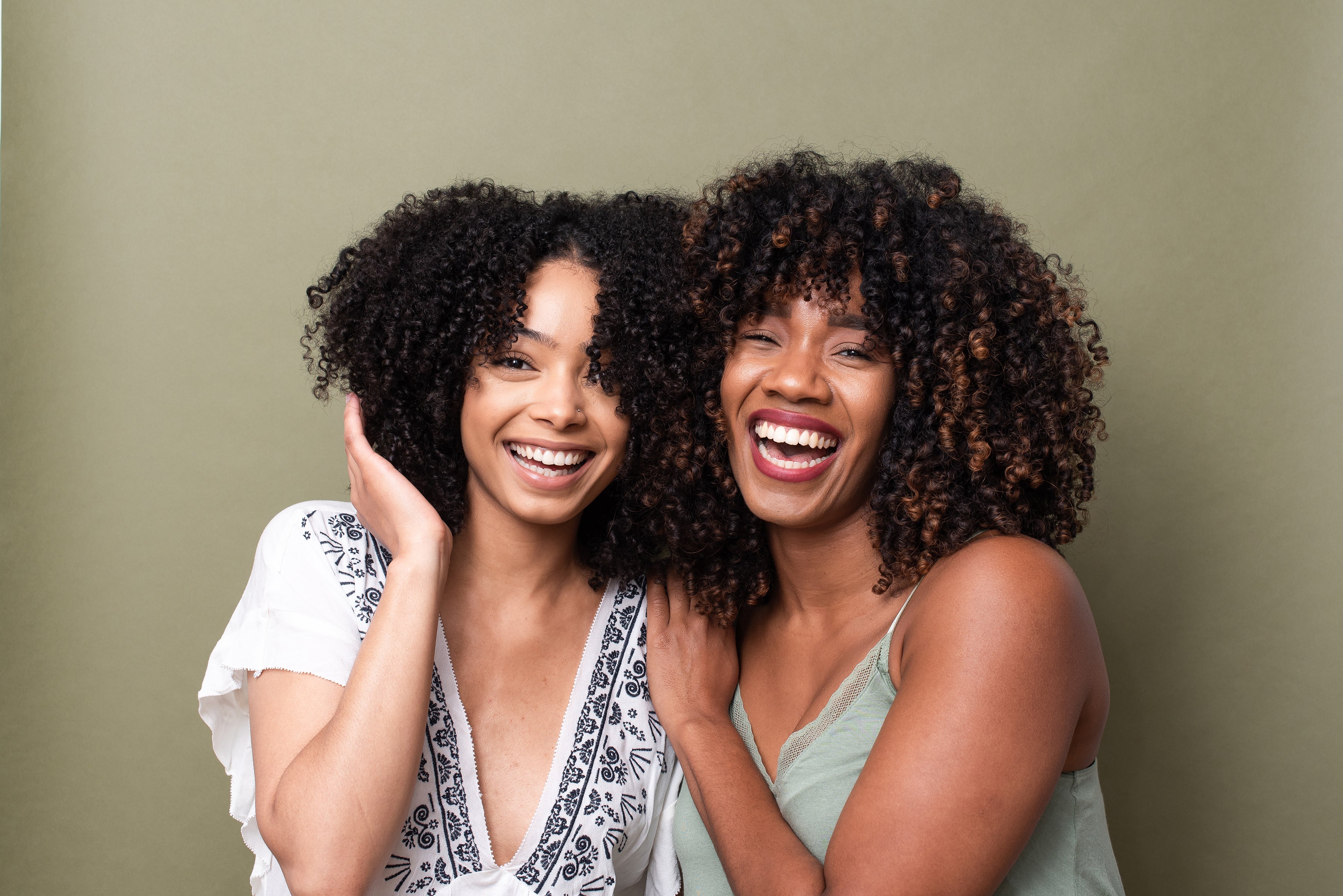 How to Choose the Best Products for Your Hair Type