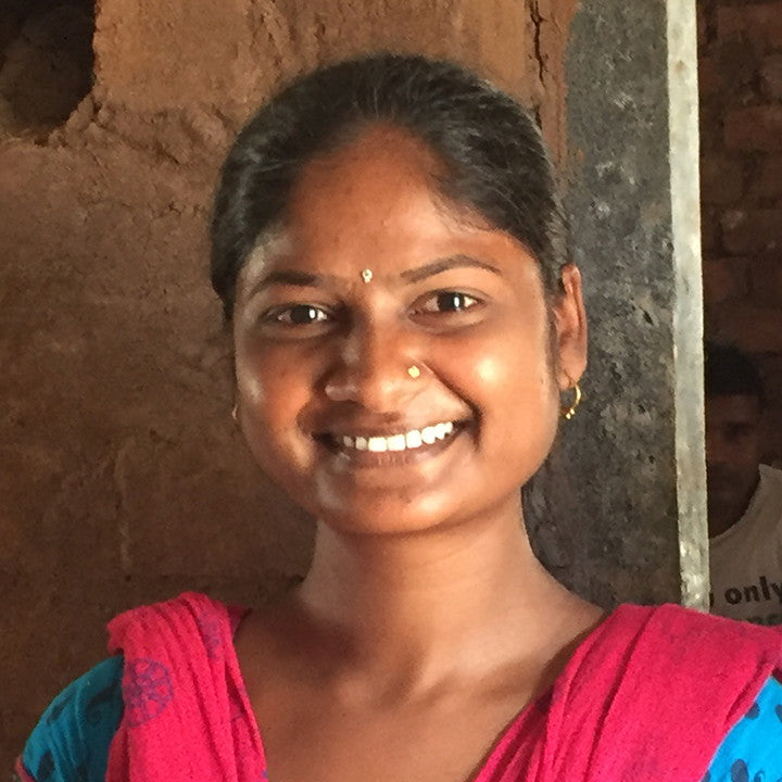 How Soap is Making one Girl’s Dream Come True