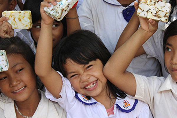 What's Giving Tuesday All About?