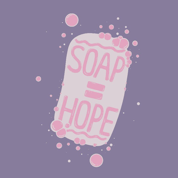 Test Blog 3 New Hopecode Africa