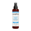 Anti-Humidity Flexible Hold Hairspray