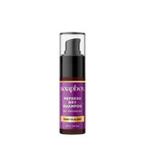 Refresh Oil-Absorbing Dry Shampoo