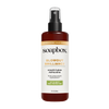 Blowout Brilliance Gloss-Boosting Heat Protectant