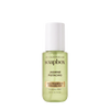 Jasmine Pistachio Hair Fragrance Finishing Mist