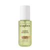 Jasmine Pistachio Hair Fragrance Finishing Mist