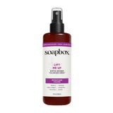 Lift Me Up Volumizing Styling Spray