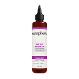 Oh My Growth Lengthening Vitamin Booster