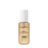 Vanilla Sandalwood Hair Fragrance Finishing Mist