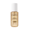 Vanilla Sandalwood Hair Fragrance Finishing Mist
