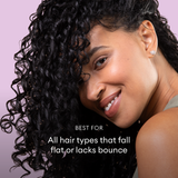 Lift Me Up Volumizing Styling Spray