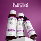 Biotin & Superfruit Restore & Volume Conditioner