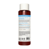 Argan Oil & Vanilla Soften & Anti-Frizz Conditioner