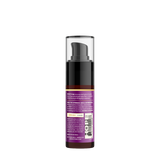 Refresh Oil-Absorbing Dry Shampoo