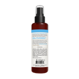 Anti-Humidity Flexible Hold Hairspray