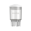ProGRO Scalp Applicator