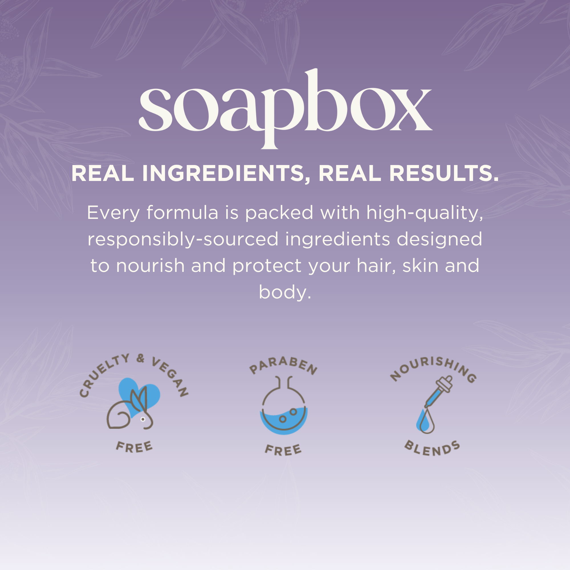 Refresh Oil-Absorbing Dry Shampoo