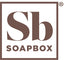 Soapbox