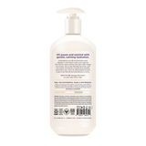 Oat Milk + Lavender Ultra Hydrating Body Lotion