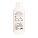Coconut + Goji Berry Deep Moisture Body Wash