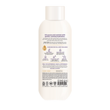 Oat Milk + Lavender Hydrating Body Wash