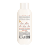 Vanilla Bean + Fig Restoring Body Wash