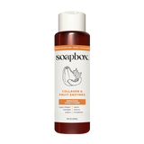 Collagen & Fruit Enzymes Repairing Conditioner