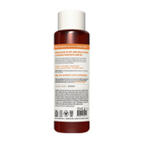 Collagen & Fruit Enzymes Repairing Conditioner