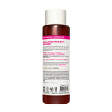 Keratin & Raspberry Seed Oil Smoothing Conditioner