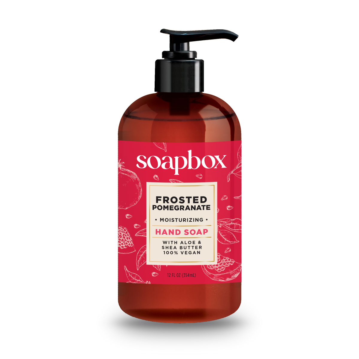 SB_LHS_FP_FRONT_74b721f6-7e50-