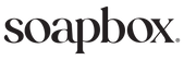 Soapbox Clinical logo