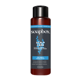 Men's Scalp Care 2-in-1 Shampoo and Conditioner