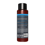 Men's Scalp Care 2-in-1 Shampoo and Conditioner