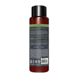 Men's Thick & Full 2-in-1 Shampoo and Conditioner