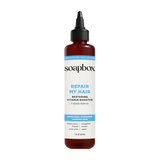 Repair My Hair Vitamin Booster Treatment