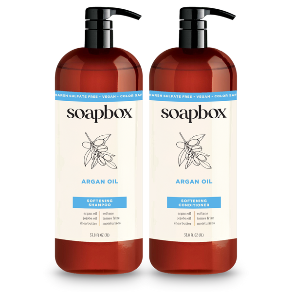 Hair Soap 888 1000mlとHair Pack205 1000ml SB_SC_Argan_1L_grande.png?v=