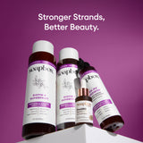 Stronger Strands Volumizing Haircare System (Large)