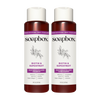 Biotin & Superfruit Volumizing Shampoo + Conditioner Set