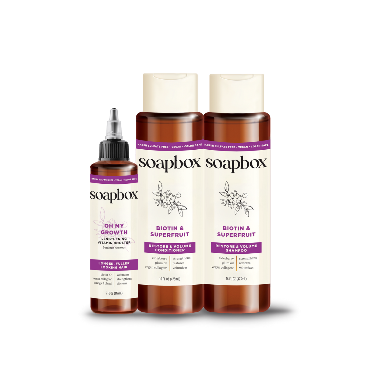 biotin-haircare-essentials- biotin-haircare-essentials-
