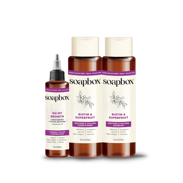 biotin-haircare-essentials-