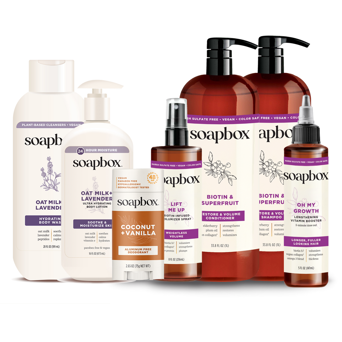 biotin-shower-bundle-