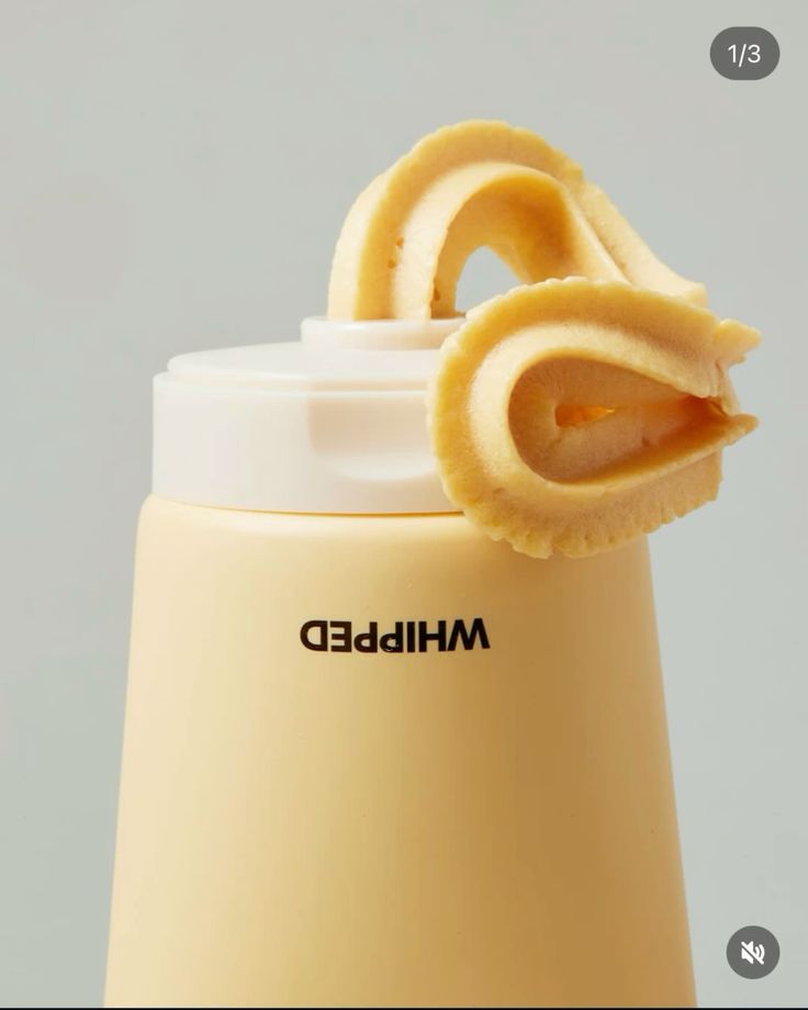 Clean, high-performing formulas designed to actually work.