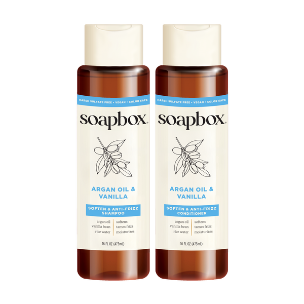 sb_argan_sc_duo_c0d39821-238d-