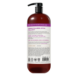 Biotin & Superfruit Restore & Volume Conditioner - 1 Liter