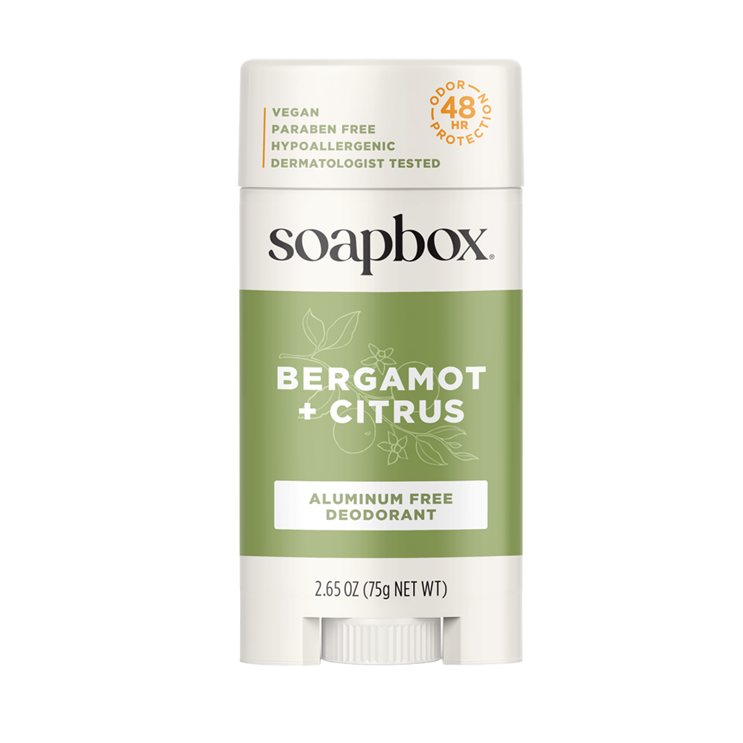 Body Care